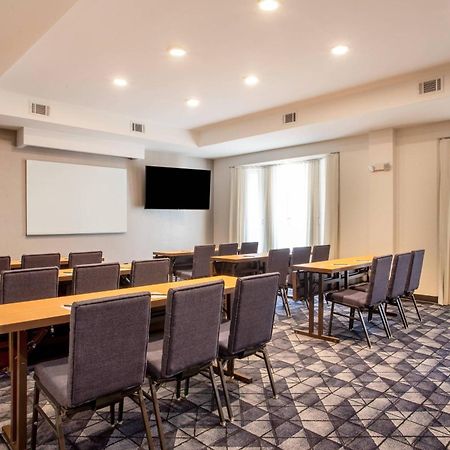 Courtyard Orlando Altamonte Springs Maitland Hotell Exteriör bild