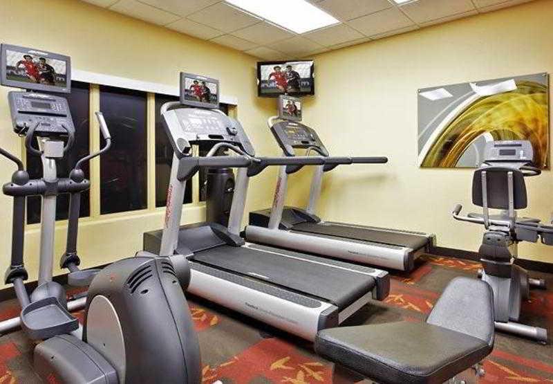 Courtyard Orlando Altamonte Springs Maitland Hotell Exteriör bild