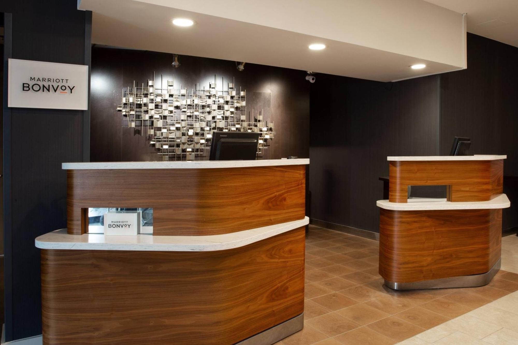 Courtyard Orlando Altamonte Springs Maitland Hotell Exteriör bild