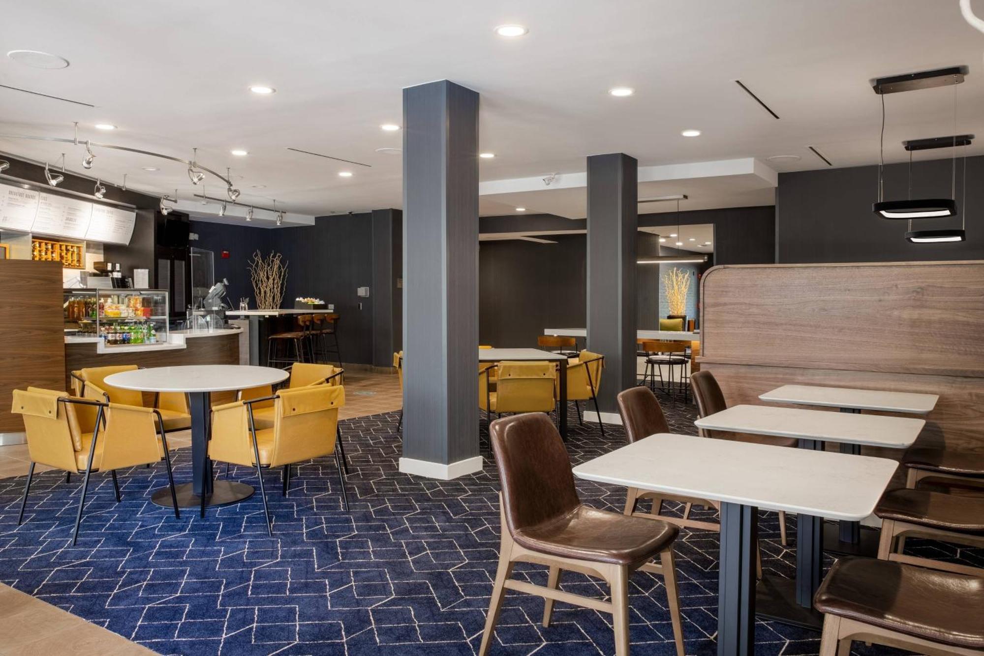Courtyard Orlando Altamonte Springs Maitland Hotell Exteriör bild