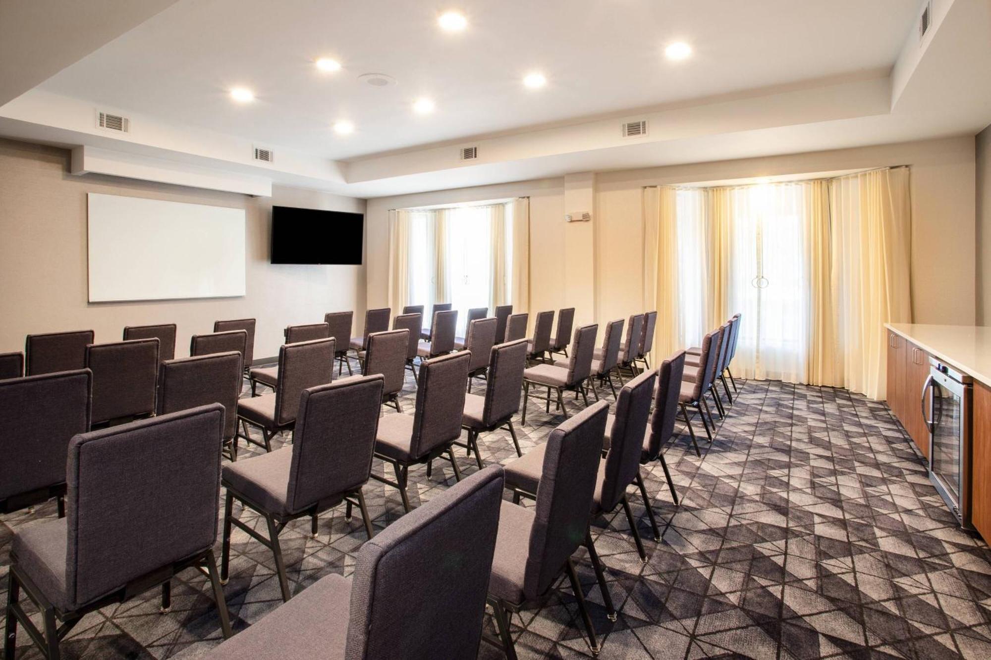 Courtyard Orlando Altamonte Springs Maitland Hotell Exteriör bild