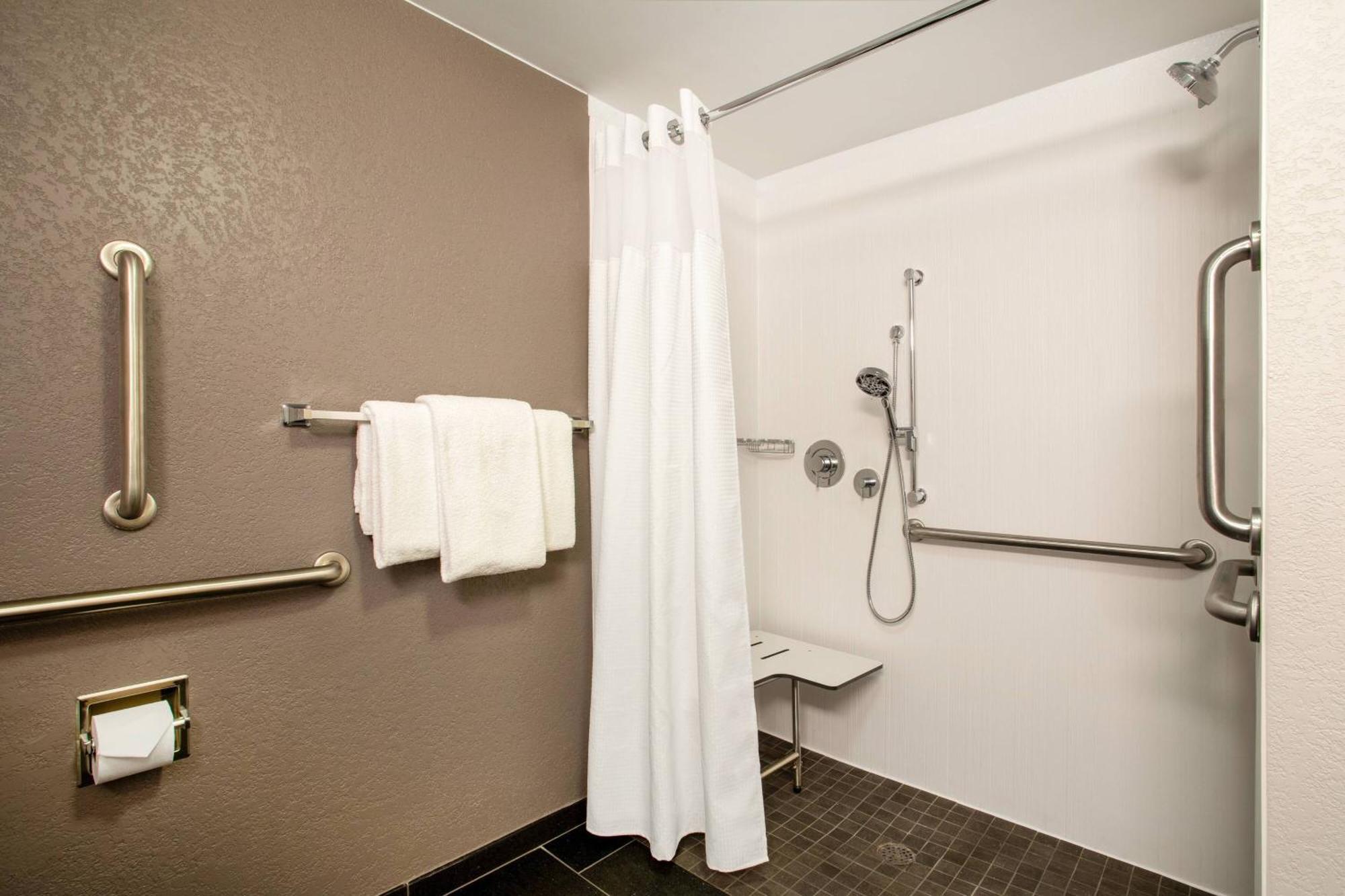 Courtyard Orlando Altamonte Springs Maitland Hotell Exteriör bild