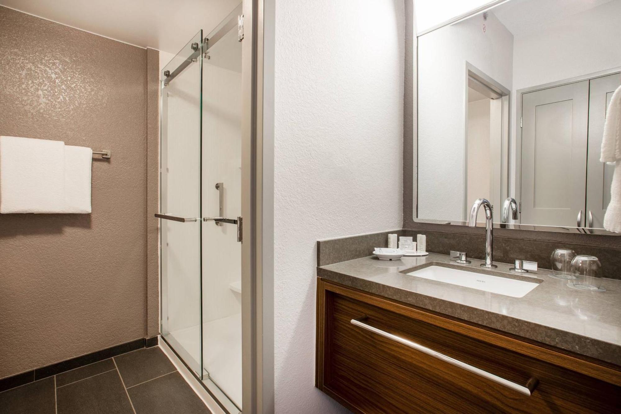 Courtyard Orlando Altamonte Springs Maitland Hotell Exteriör bild