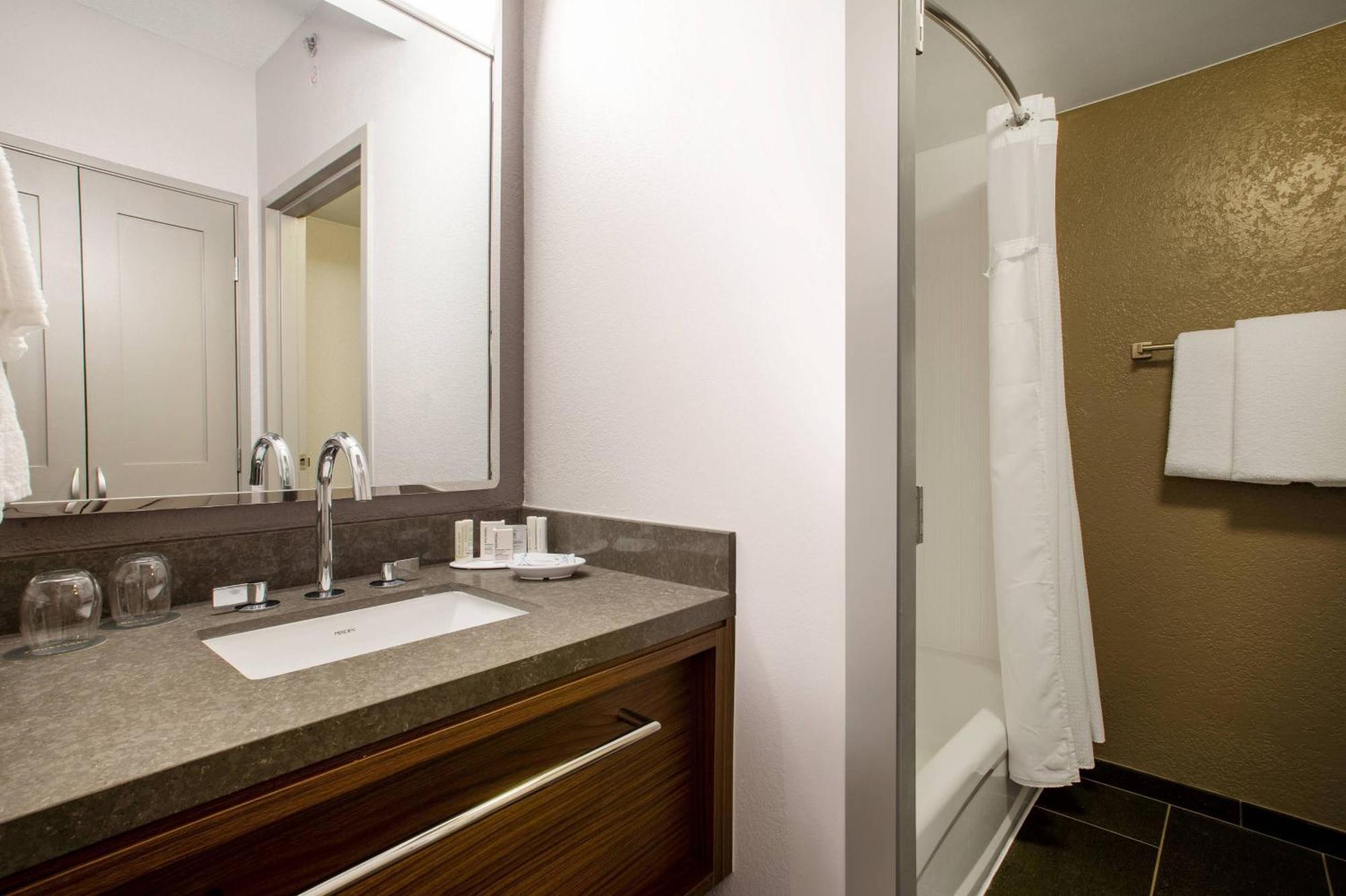 Courtyard Orlando Altamonte Springs Maitland Hotell Exteriör bild